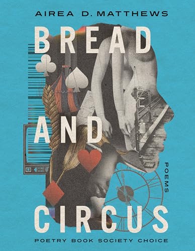 Bread and Circus von Picador
